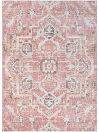 Black And Pink Rug 20 Amazing Black Friday Rug Dealsbecki Owens Pink Area Rug Area Rugs Pink Rug