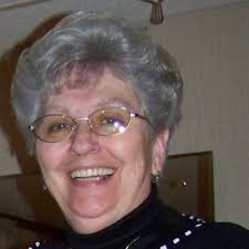 Don't Just Make it Work, Enjoy the Work: Tips from a New Mom