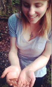 Kathleen Rusch Obituary (2016)