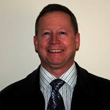 Current Siruation: Atttened amazing promotion ceremony for Lieutenant…