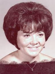 Baum-Carlock-Bumgardner Funeral Home