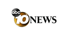 Abc 10news San Diego Festival Of Science Engineering