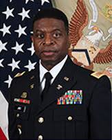 16th Regimental Chief Warrant Officer