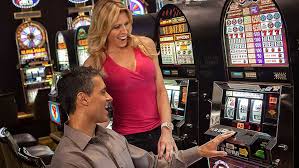 No installation or download needed, just. Casino Slot Machines List Golden Nugget Atlantic City