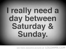 Funny Weekend Quotes Funny Quotes Quotes Words