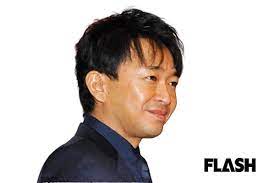 Oct 16, 2018 · mbsテレビのグルメバラエティ『水野真紀の魔法のレストラン』に、tokioのリーダー・城島茂が番組初参戦し、地元・奈良への熱い思いを語る。10月. Tokioåå³¶è ä»äºããªãã¦ æ é¤å¤±èª¿ ã'ãã³ã³ä¸æ§ ã®éå» Smart Flash ã¹ããã© åæç¤¾é±åèª