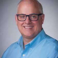 Check, VA Realtor & Real Estate Agent Reviews