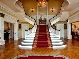 Maybe you would like to learn more about one of these? 8 Tips Memilih Karpet Untuk Ruang Tamu Jangan Asal Asalan Ya Arafuru