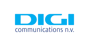 Multi channel systems offers products for precise scientific measuring in the field of electrophysiology for research groups at universities and for the pharmaceutical industry. Digi Extends Amc Networks And Discovery Carriage Deals Sportbusiness