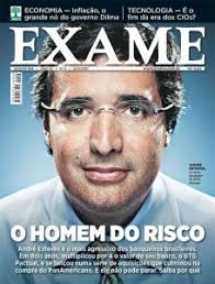 Multas do Ibama dizem que empresa ligada a BTG Pactual foi quem mais  devastou Pantanal