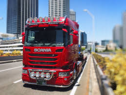 汚膣】非常識! 女うぜーよ! 自分勝手! 49【臭穴】