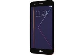 Xiaomi redmi k20 pro specs compared to xiaomi redmi k20. Lg K20plus Budget Smartphone For T Mobile Tp260 Lg Usa