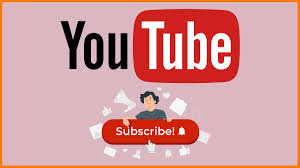 Top 5 Best Sites to Buy YouTube Views – Muddy River News