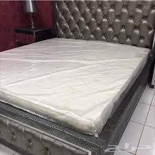غرفة نوم فخمه للبيع تبوك