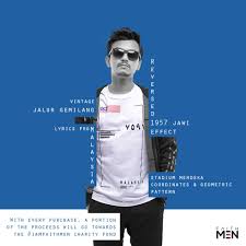 Lagu tersebut dipublikasikan di bawah label faithful music sdn bhd pada tanggal 24 agustus 2018 melalui media digital itunes. Lirik Lagu Ragaman Faizal Tahir Arnamee Blogspot