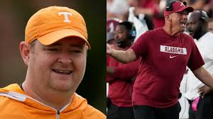 Washington State's Jackson, Moscow's Elliss nab All-Pac-12 honors