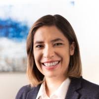 Rocio Cristina Acosta Email & Phone Number