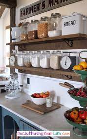 Did you scroll all this way to get facts about rustic shelves diy? Pin On Man Cave