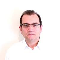 Carlos Gabriel Roca Rivas Email & Phone Number