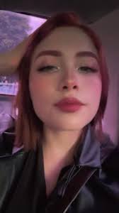 Videos de Auri7u7 (@aurimarsureda) con “som original