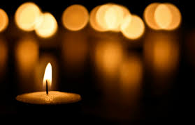 Posted on april 19, 2012 12:00 am by theangelforever 1 comment. Yom Hashoah Holocaust Memorial Day Fun In Jerusalem