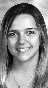 The 51 seniors to graduate from Haskell County schools Maidens drop  high-scoring affair to Petrolia, 10-9 Memorial honors fallen