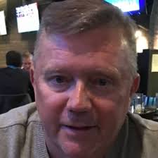 Amazon.com: Christopher Michael Benoit: books, biography, latest update