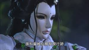 Would you like to change the currency to pounds (£)? Pa6hmachzgfgvm