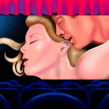 10 best sex scenes in movies, as selected by film critics | British GQ