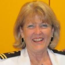 Royal Queensland Yacht Squadron Archives