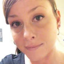 Mac n cheese with cream of chicken and tuna