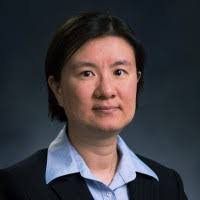 Earnestine Holden's Instagram, Twitter & Facebook