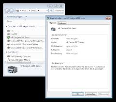 Treiber hp deskjet 3720 linux : Windows 7 Treiber Fur Hp Deskjet 6500 Download Drucker Hp Tipp Treiber Trick Usb Windows Faq