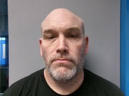 Daniel Lewis Athey Berkeley (ERJ), West Virginia  http://Arre.st/WV-1005445470