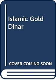 It is a melting pot of. Islamic Gold Dinar Meera Ahamed Kameel Mydin 9789679788259 Amazon Com Books
