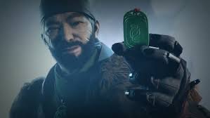 5 minute Gambit Match