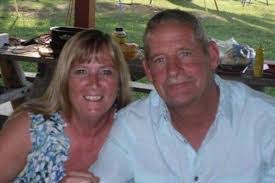 Angela Abernathy's Instagram, Twitter & Facebook