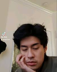 Rip 2016 :(, Pc: @myaaxs