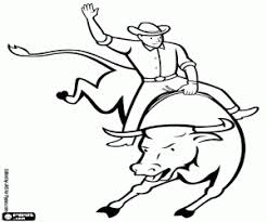 Vibrant design town coloring pages paint the education. Wild West Coloring Pages Printable Games