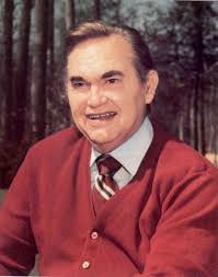 George C. Wallace (1963-67, 1971-79, 1983-87)