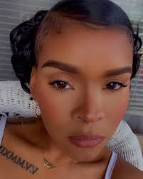 Barbara Winder LE, Wax/ Skin (@estheticianbarb) • Instagram photos and  videos