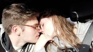 Aug 29, 2016 · bella thorne and gregg sulkin run into each other just weeks after breakup former couple partied at the same event over the weekend by kendall fisher aug 29, 2016 3:09 pm tags when bella thorne and. Couple Bella And Gregg Sulkin Image 4157360 On Favim Com
