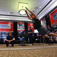 He was assigned to the elizabethton twins where he batted.294 with one home run and 28 rbis. Nhl Draft 2014 Anaheim Ducks Select Nick Ritchie With No 10 Overall Pick Sbnation Com