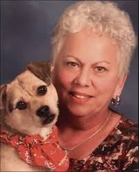 Jennifer Majewski's Instagram, Twitter & Facebook