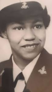 Juanita Grissom Obituary October 2, 2023