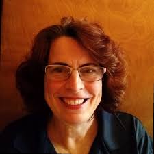 Vonda Patton's Instagram, Twitter & Facebook