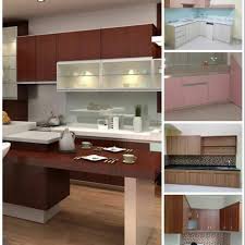 See more of desain interior furniture dan kitchen set on facebook. Furniture Desain Interior Kitchen Set Sofa Lemari Hias Dll Shopee Indonesia