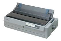 Designed with the dot matrix user in mind, our latest model has an impressive print speed of up to 529 cps. Epson Lq 2190 Lq 2190c Driver Download Windows Support Epson