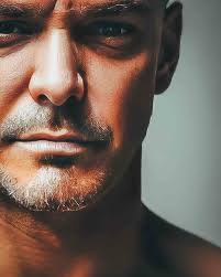 Reel by Jace Scott (@jacescottphoto) · July 29, 2024