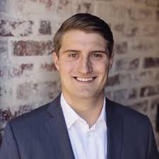 Gordon, TX Real Estate Agents